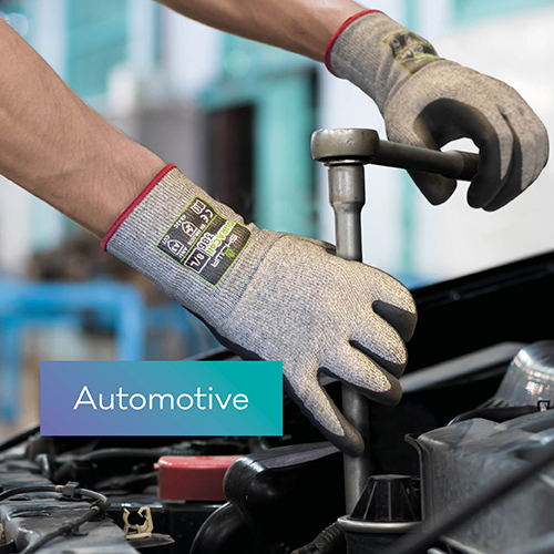 Voorpag - Categorie - 3 - Automotive