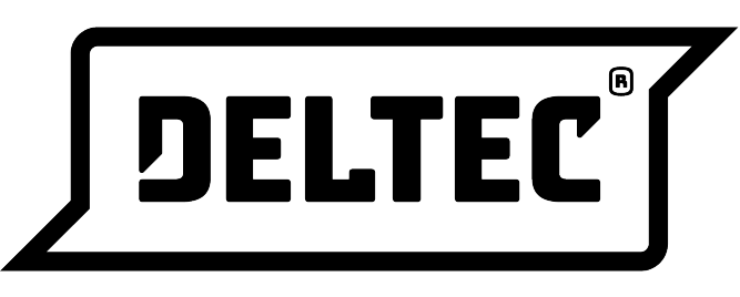 Voorpag - Merken - 1 - Deltec