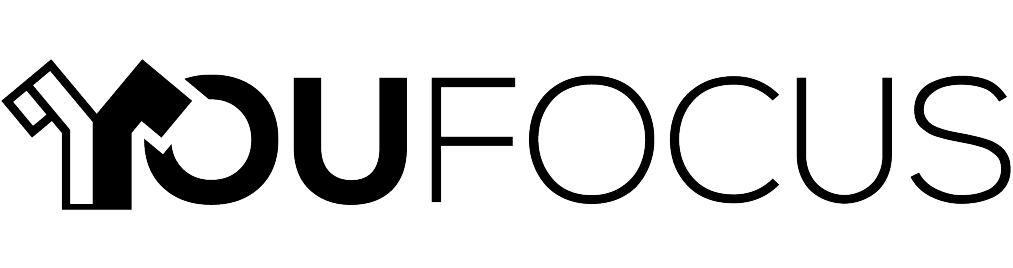Voorpag - Merken - 5 - YouFocus