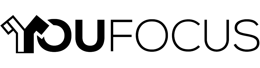 Voorpag - Merken - 6 - YouFocus