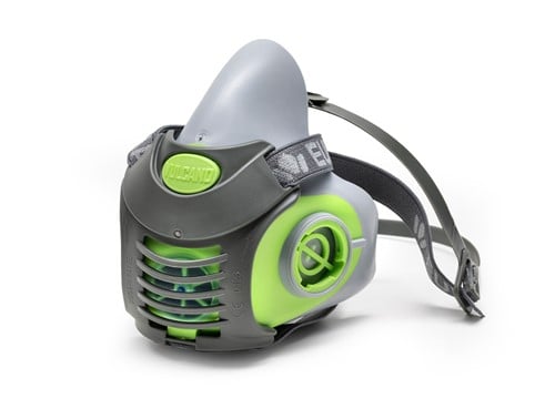 Active Gear Active Air M10