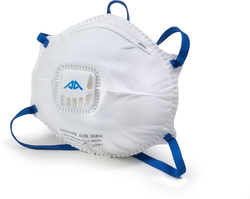 Active Gear Active Air R20