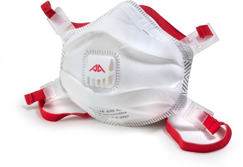 Active Gear Active Air R30