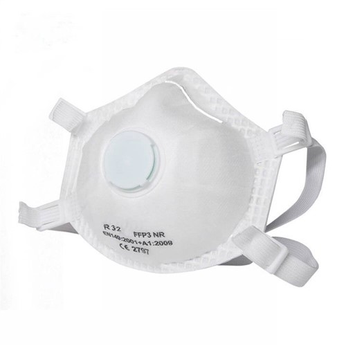 Active Gear Active Air R32