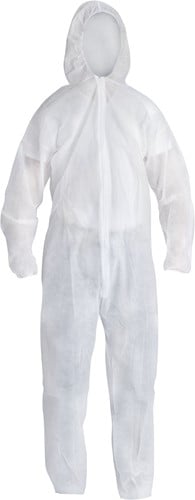 Active Gear Active Cover X440