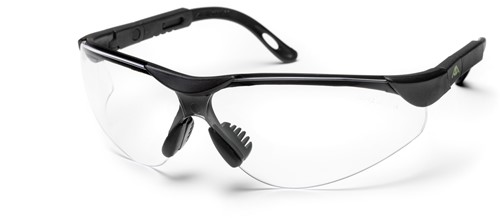 Active Gear Active Vision V140
