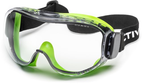 Active Gear Active Vision V320