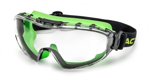 Active Gear Active Vision V330