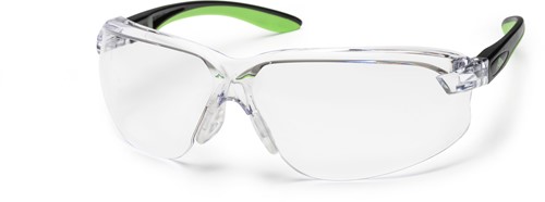 Active Gear Active Vision V610