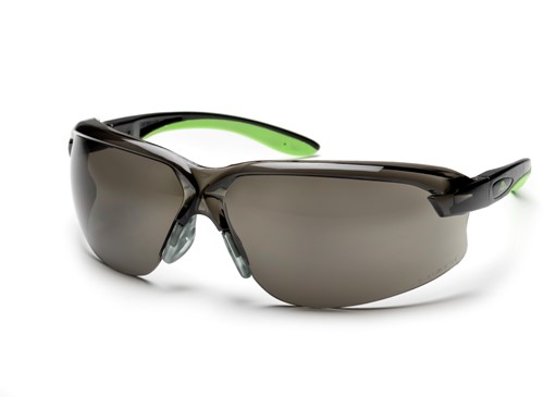 Active Gear Active Vision V611