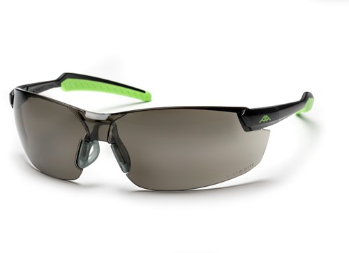 Active Gear Active Vision V621