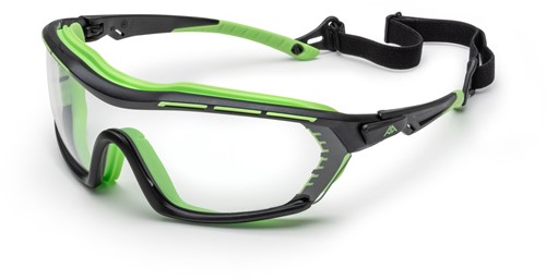 Active Gear Active Vision V650