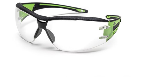 Active Gear Active Vision V660