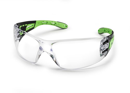 Active Gear Active Vision V670