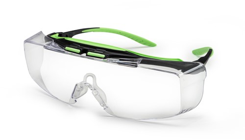 Active Gear Active Vision V680