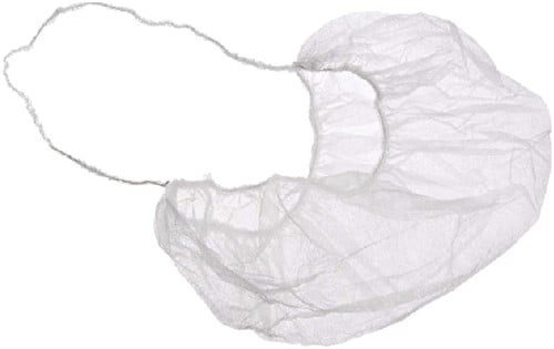 Active Gear Active Cover X77