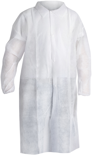 Active Gear Active Cover X410