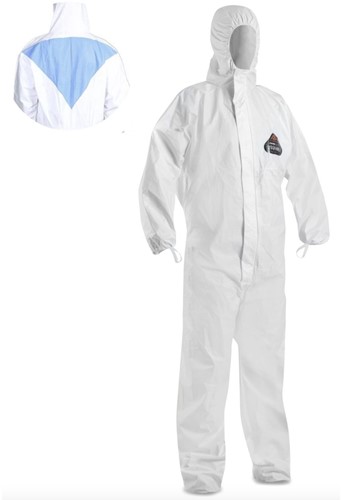 Active Gear Active Cover X540