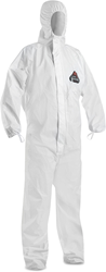 Coveralls