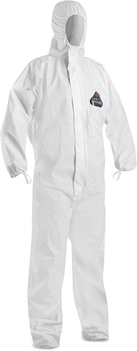 Active Gear Active Cover X570