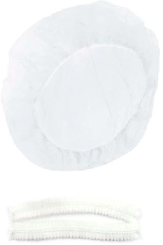 Active Gear Active Cover X70