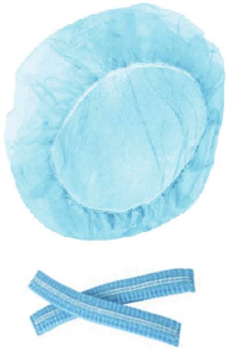 Active Gear Active Cover X71