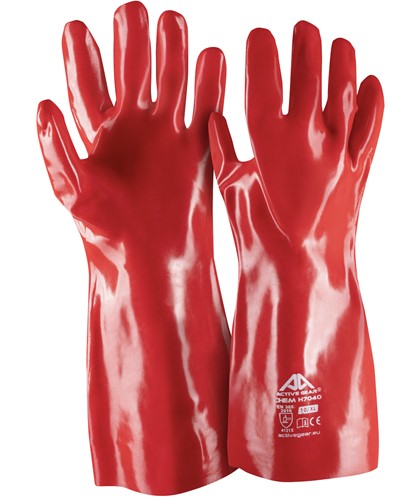 Active Gear Active Chem H7040