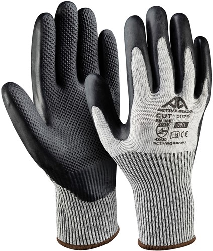 Active Gear Active Cut C1180