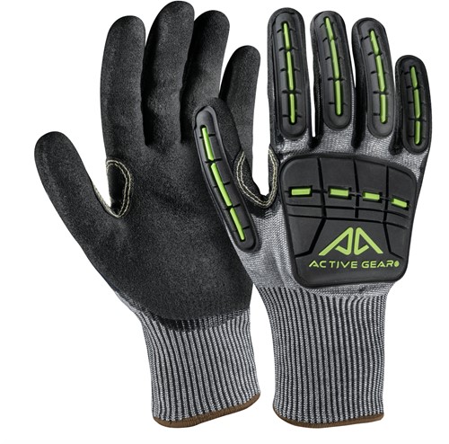 Active Gear Active Cut C3290