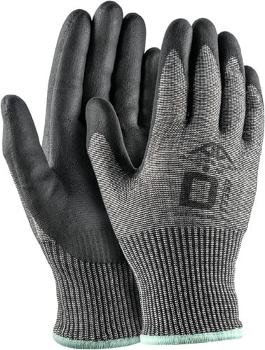 Active Gear Active Cut C3370