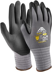 Active Gear Active Flex F3130