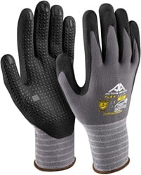 Active Gear Active Flex F3140