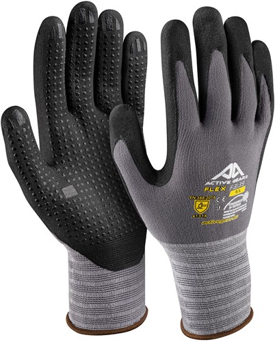 Active Gear Active Flex F3140