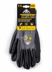 Active Gear Active Flex F3140CH