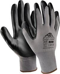 Active Gear Active Flex F3220NP