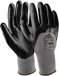 Active Gear Active Flex F3230