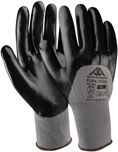 Active Gear Active Flex F3230