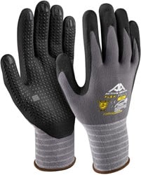 Active Gear Active Flex F3270D