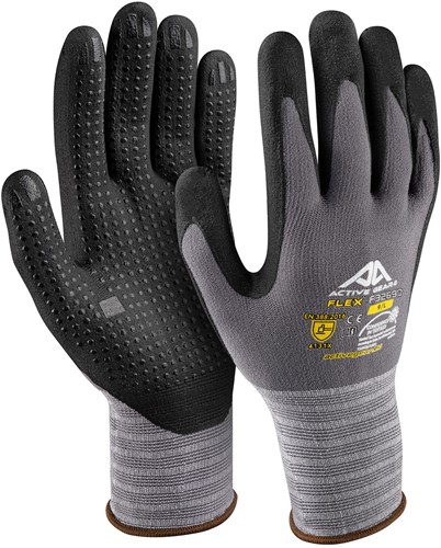 Active Gear Active Flex F3270D