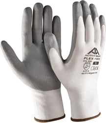 Active Gear Active Flex F3310