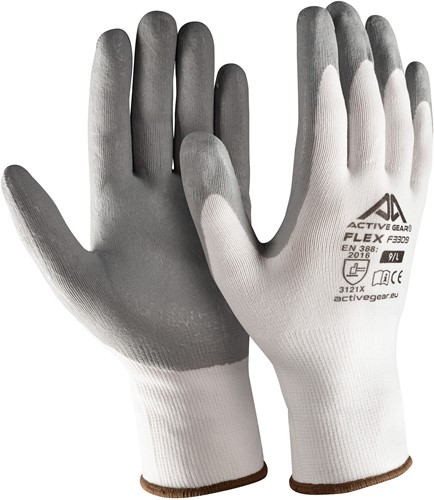Active Gear Active Flex F3310
