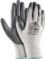 Active Gear Active Flex F3420CH-2