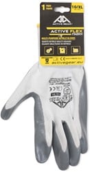 Active Gear Active Flex F3420CH