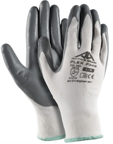 Active Gear Active Flex F3420NP