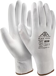 Active Gear Active Flex F8140