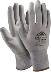 Active Gear Active Flex F8150