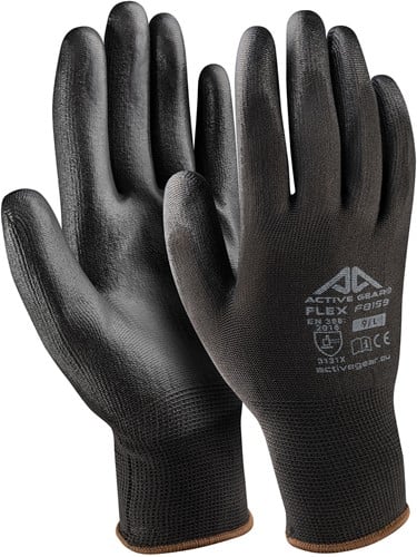 Active Gear Active Flex F8160