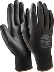 Active Gear Active Flex F8160NP