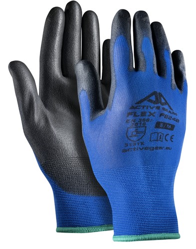 Active Gear Active Flex F8250NP