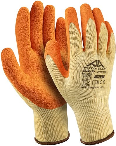 Active Gear Active Grip G1140